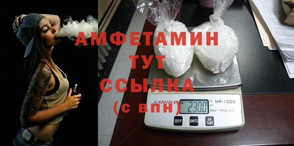 крисы Лагань
