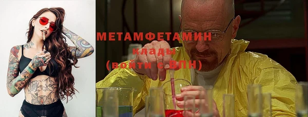 ПСИЛОЦИБИНОВЫЕ ГРИБЫ Ладушкин